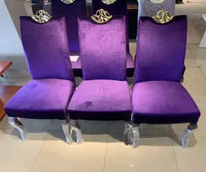Restaurant Chair