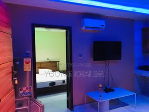 One Bedroom Apartment for Rent Nungua Maritime