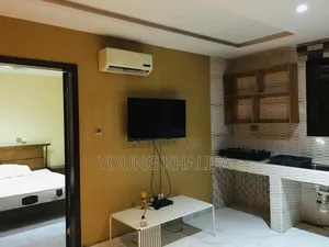 One Bedroom Apartment for Rent Nungua Maritime