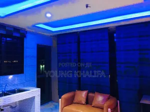 One Bedroom Apartment for Rent Nungua Maritime