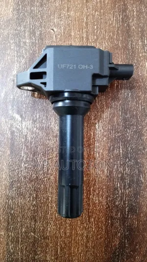 10334. Original Ultra Power Ignition Coil Imported From Usa.