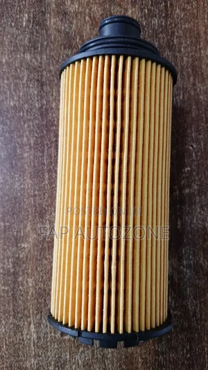10335. Original Ultra Power Oil Filter From Usa