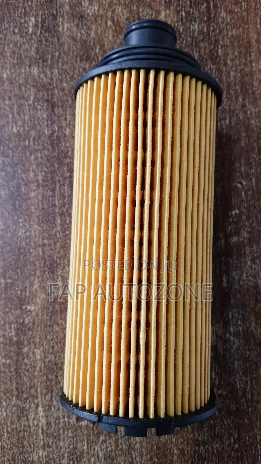 10335. Original Ultra Power Oil Filter From Usa