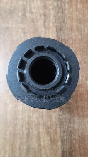 10335. Original Ultra Power Oil Filter From Usa
