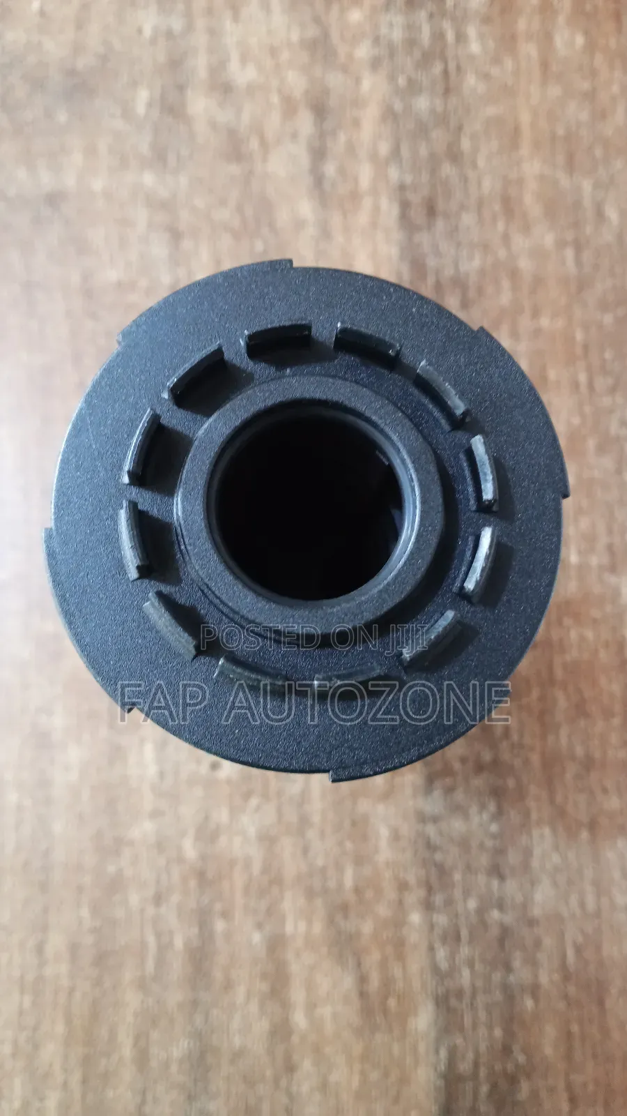 10335. Original Ultra Power Oil Filter From Usa