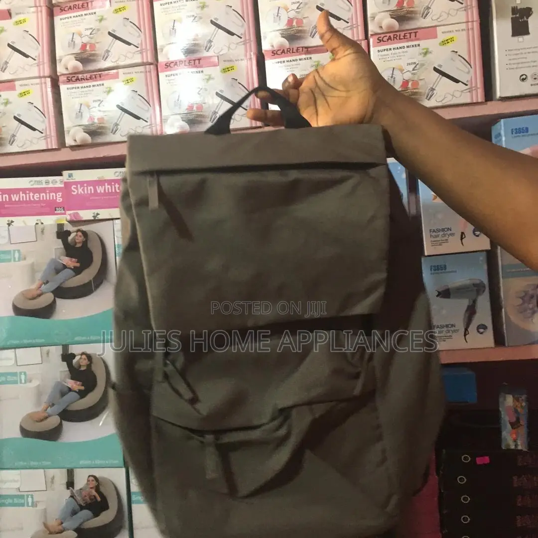 Bag Packs / School Bags