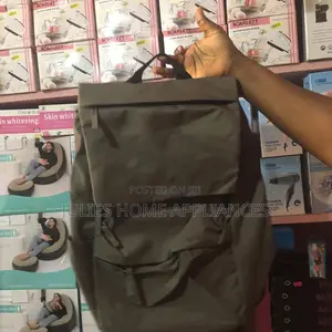 Bag Packs / School Bags