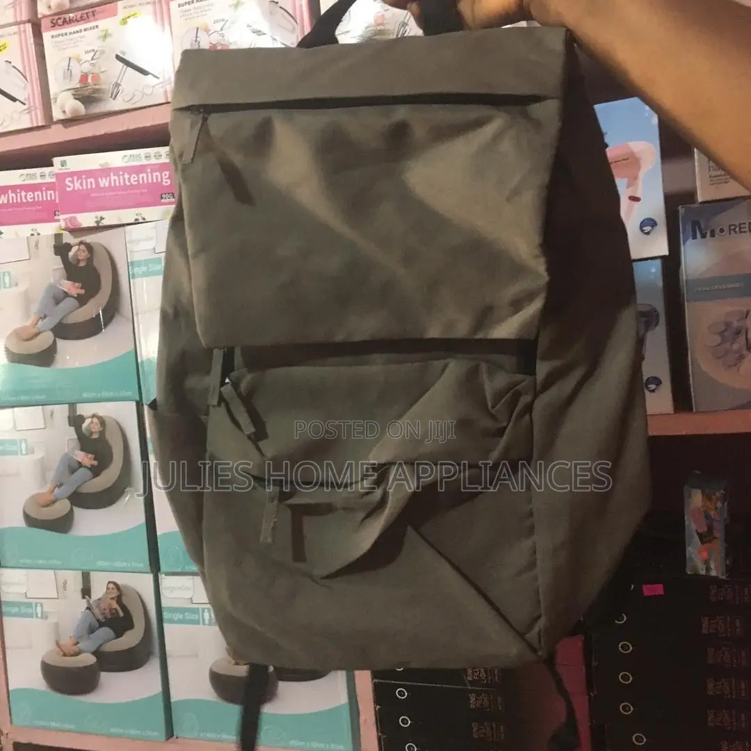 Bag Packs / School Bags
