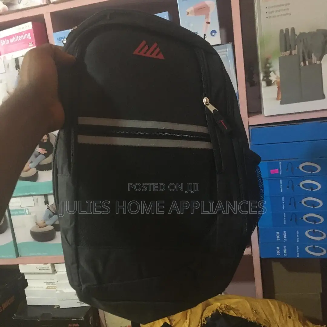 Bag Packs / School Bags