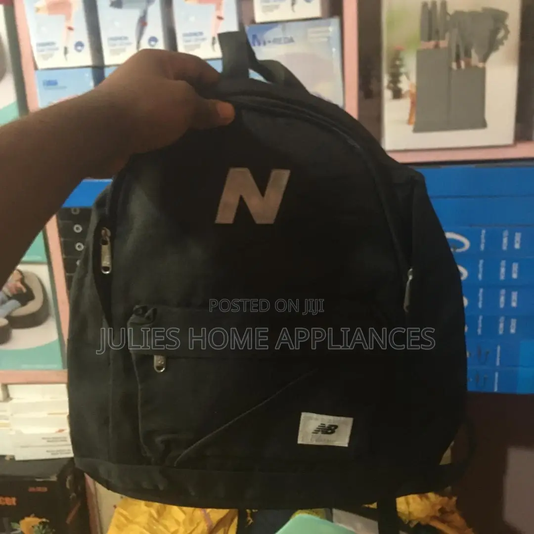 Bag Packs / School Bags