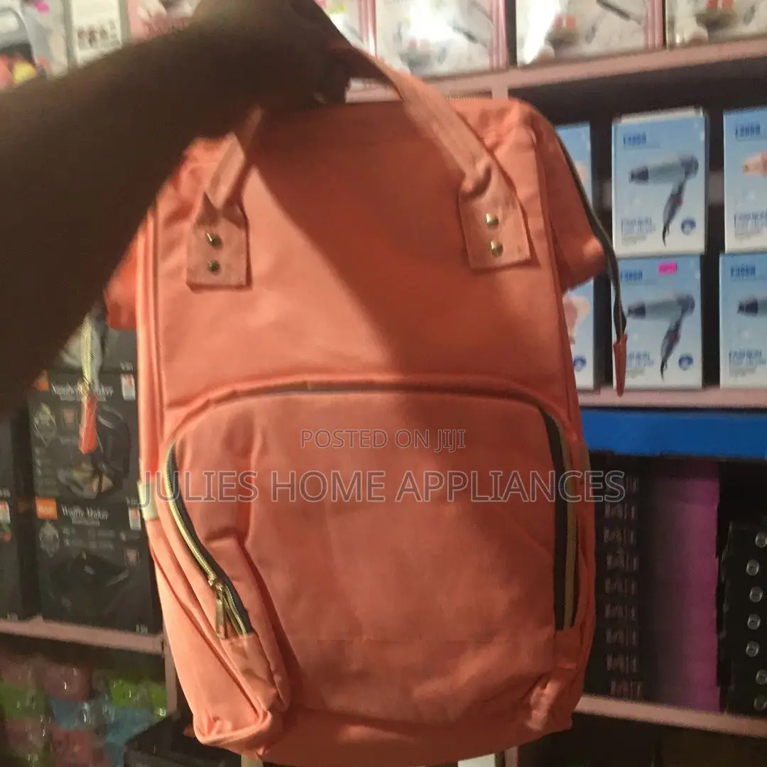 Bag Packs / School Bags