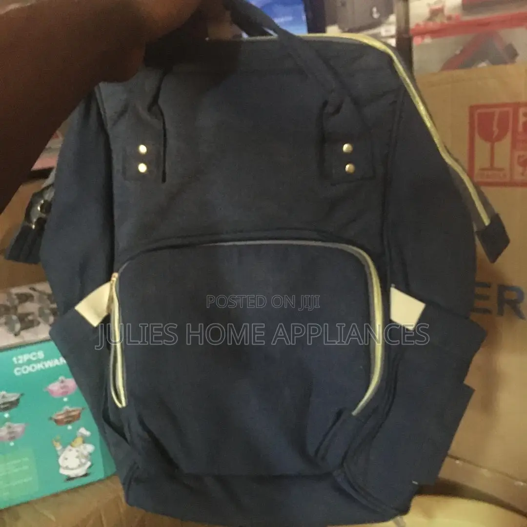 Bag Packs / School Bags