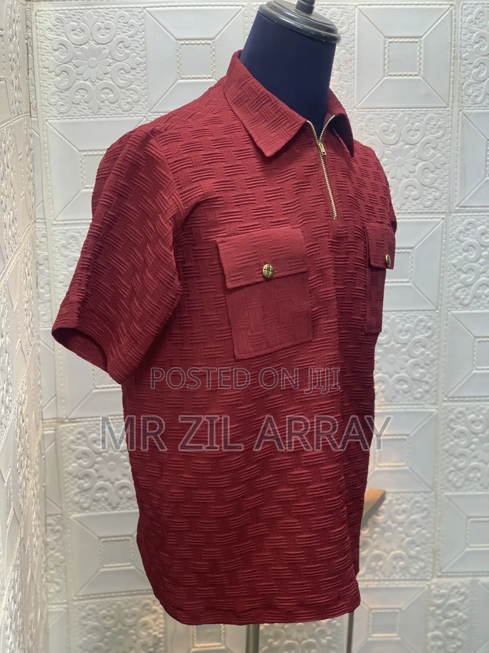 Kaftan /Casual Wear