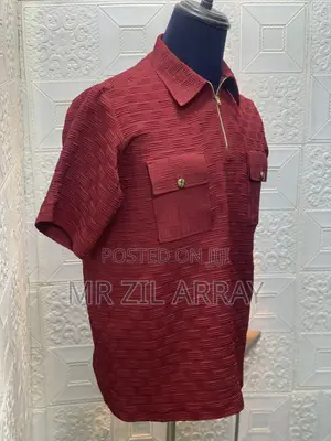 Kaftan /Casual Wear