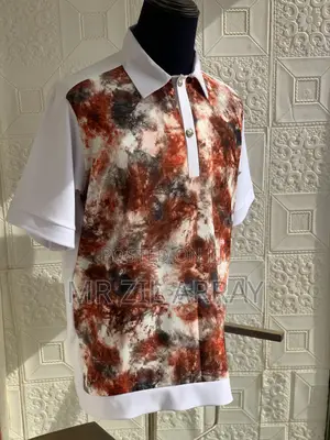 Kaftan /Casual Wear