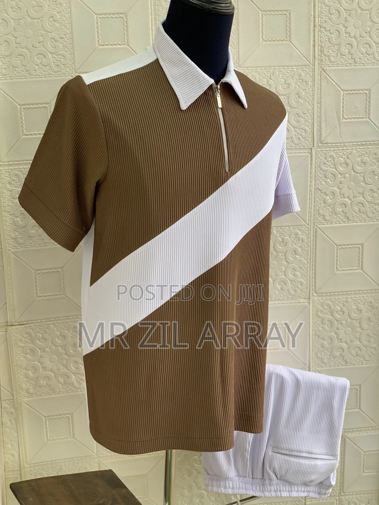 Kaftan /Casual Wear