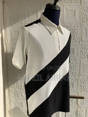 Kaftan /Casual Wear