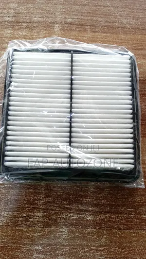 10333. Original Ultra Power Air Filter From Usa