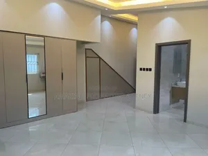 4bdrm House in East Legon for rent