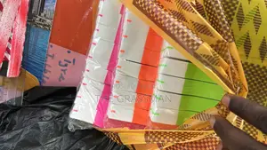 Wristband Tyvek Ticket