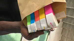 Wristband Tyvek Ticket