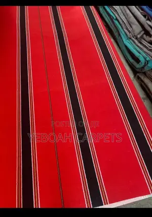 Red Colour