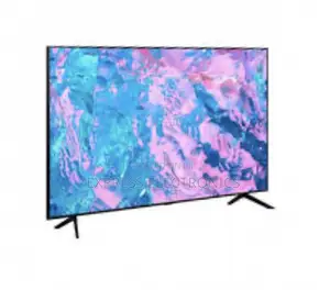 Best Buy for Less Samsung Uhd Smart 55cu7172