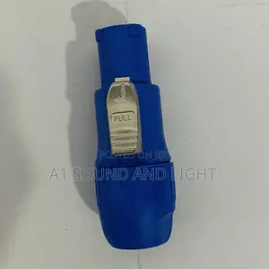 3fca - Poweron[Male]