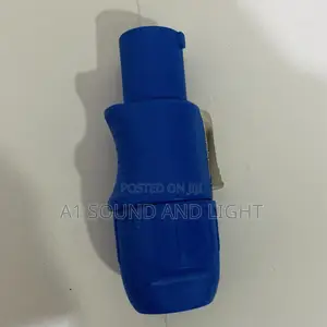 3fca - Poweron[Male]