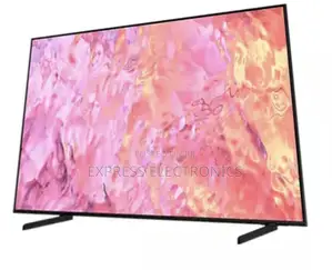 Purchase the Best Samsung Uhd Smart Glossy 55q60c