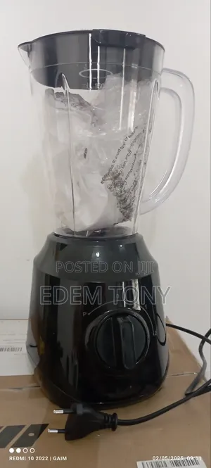 Woolworths Stand Mixer Blender