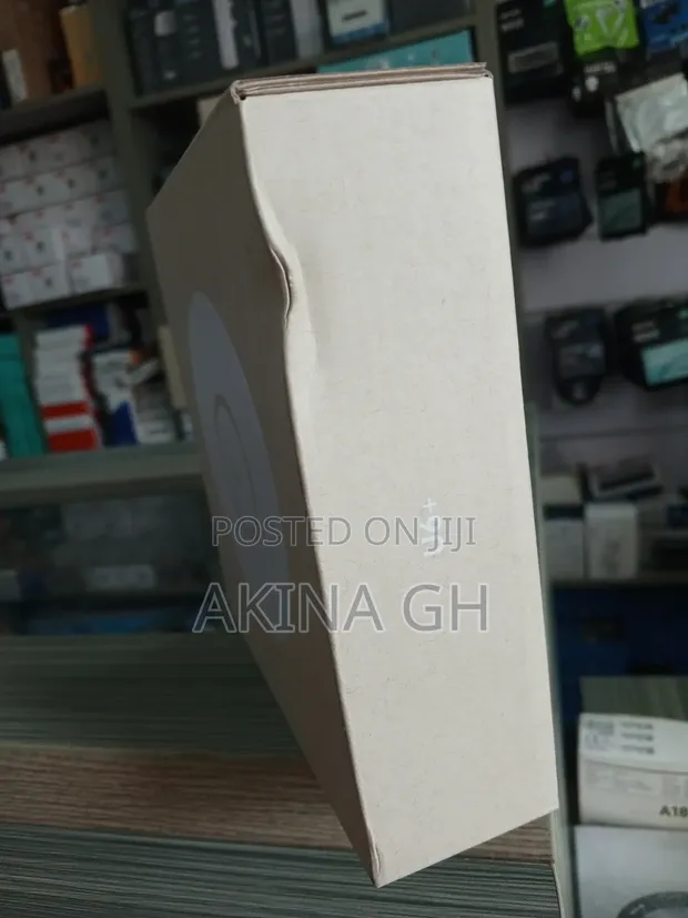 Ubiquiti Unifi6 Plus Dual Band Wifi 6 Access Point U6+ 2