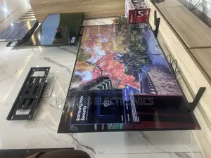 Zealous Sleek Slim Uhd Smart 65cu7000 Samsung