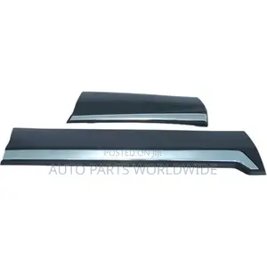 Honda CRV Door Moulding 2017-2021