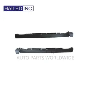 Lexus Rx350 Door Moulding 2016-2022