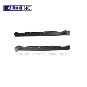 Lexus Rx350 Door Moulding 2016-2022
