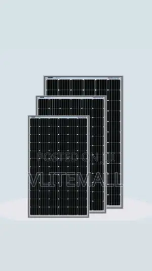 Longi Solar 550w