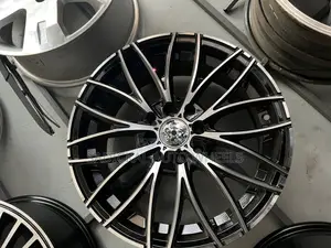 Corolla Rim16