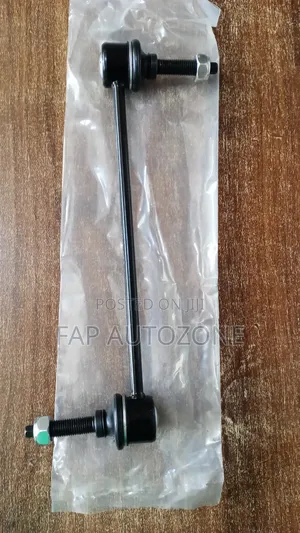 10342. Original Ultra Power Stabilizer Bar Link From Usa.