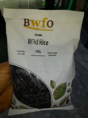 Rice in Ghana for sale Prices on Jiji.com.gh