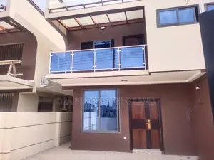 3bdrm House in Oyarifa, Ghana Flag for rent