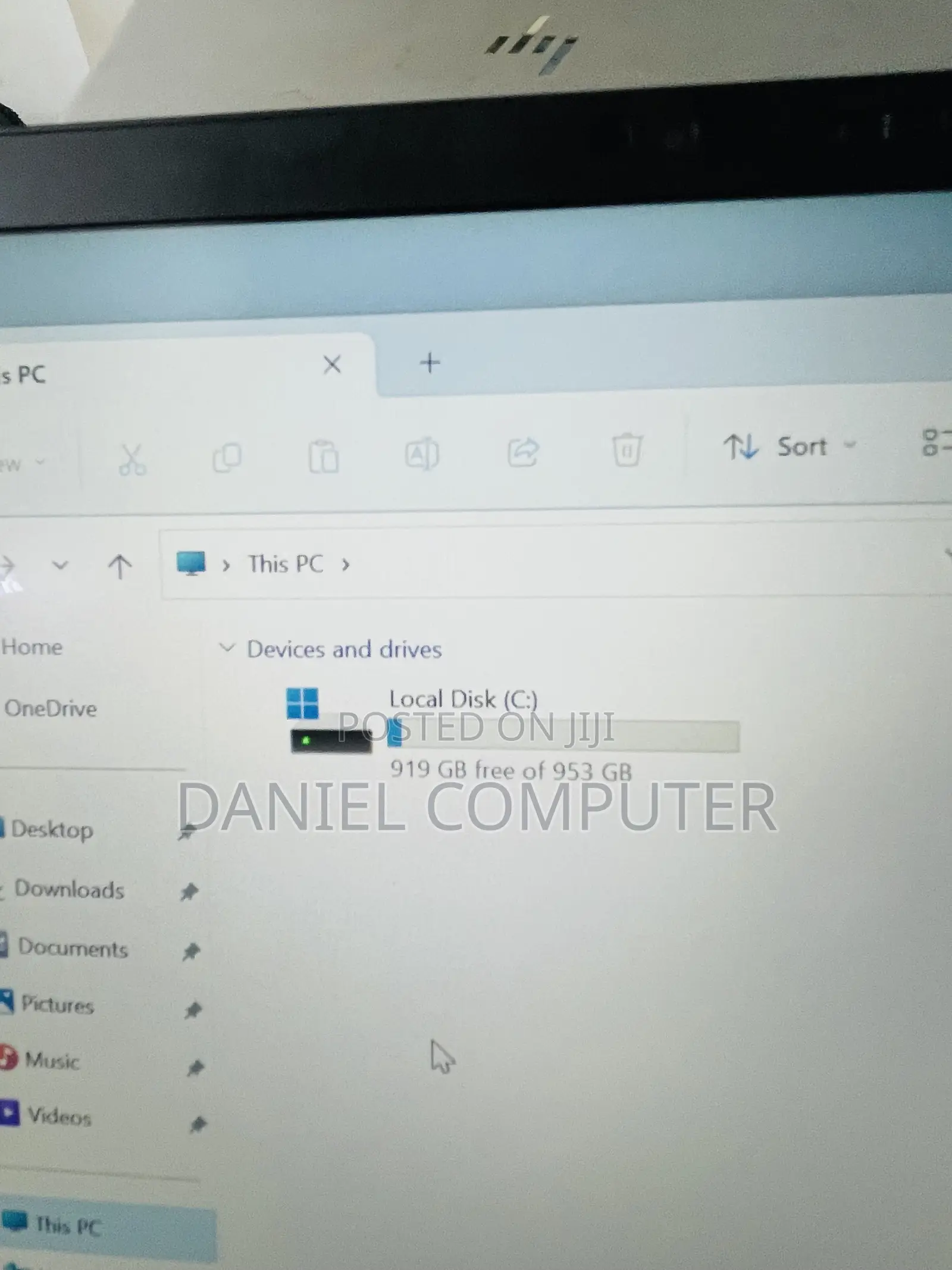 Laptop Lenovo ThinkPad X1 Carbon 16GB Intel Core i7 SSD 1T