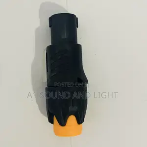 Yc045 Speaker Plug