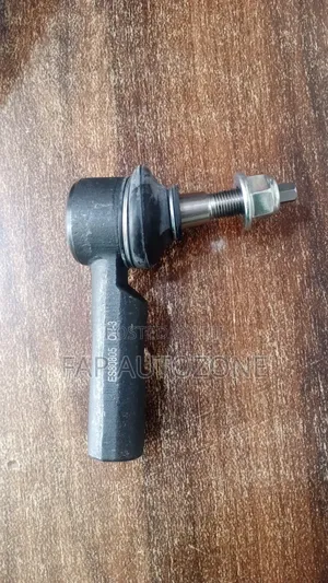 10344. Original Ultra Power Tie Rod End Imported From Usa