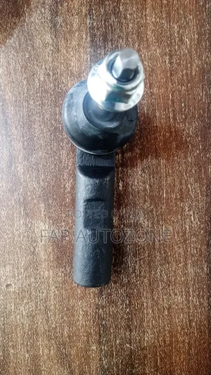 10344. Original Ultra Power Tie Rod End Imported From Usa