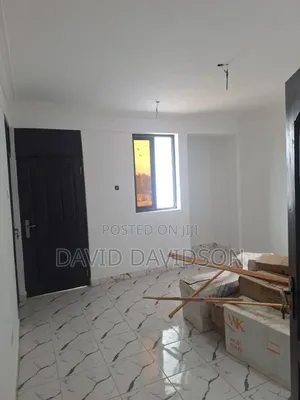 1bdrm Apartment in Chamber And Hall, Tema Metropolitan for rent
