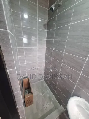 1bdrm Apartment in Chamber And Hall, Tema Metropolitan for rent