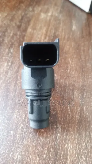 10355. Original Wve Camshaft Position Sensor From Usa