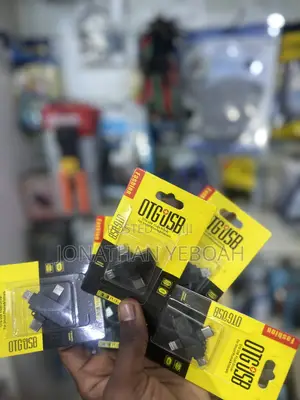 Otg Usb for All Smartphone and Tablets