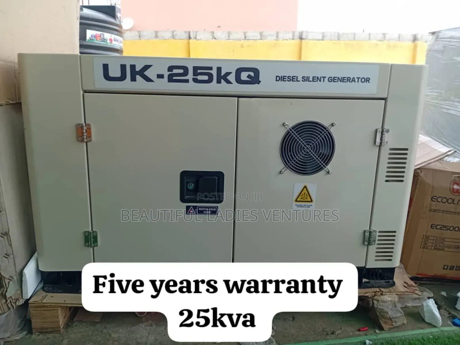 Swift Operation 10kva Uk Diesel Generator Diesel Uk